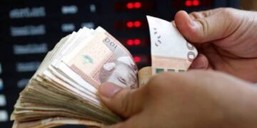 عجز ميزانية المغرب يبلغ 33.3 مليار درهم عند متم شتنبر 2026