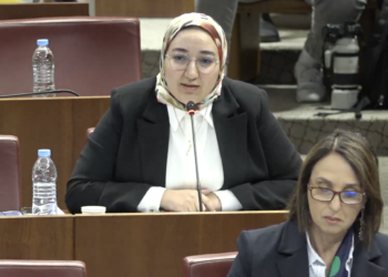 البيكي: مشروع مالية 2027 لا يضع المغرب على طريق تحقيق السيادة الغذائية