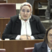البيكي: مشروع مالية 2027 لا يضع المغرب على طريق تحقيق السيادة الغذائية