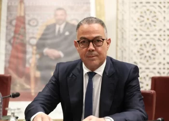 لقجع يرفض استحواذ المصحات الخاصة على 90% من موارد الحماية الاجتماعية