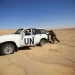 الديوان الملكي: عدم تمديد ولاية «المينورسو» خطوة في اتجاه طي ملف الصحراء