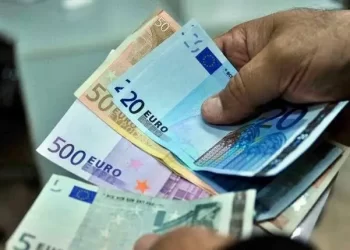 تحويلات المغاربة المقيمين بالخارج تتجاوز 103 ملايير درهم مع متم شتنبر