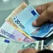 تحويلات المغاربة المقيمين بالخارج تتجاوز 103 ملايير درهم مع متم شتنبر