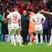 نهاية نونبر موعد مرتقب لحسم النزاع بين المغرب والسنغال حول لقب كأس