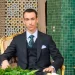 ولي العهد يطلق أولى عمليات محطة الحاويات بميناء الناظور غرب المتوسط