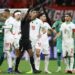 نهائي المغرب والسنغال أمام «الطاس».. جلسة حاسمة في نزاع اللقب الإفريقي