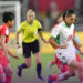 مونديال الناشئات.. المنتخب المغربي يودع المنافسات من ثمن النهائي بعد سقوط ثقيل أمام كوريا الشمالية