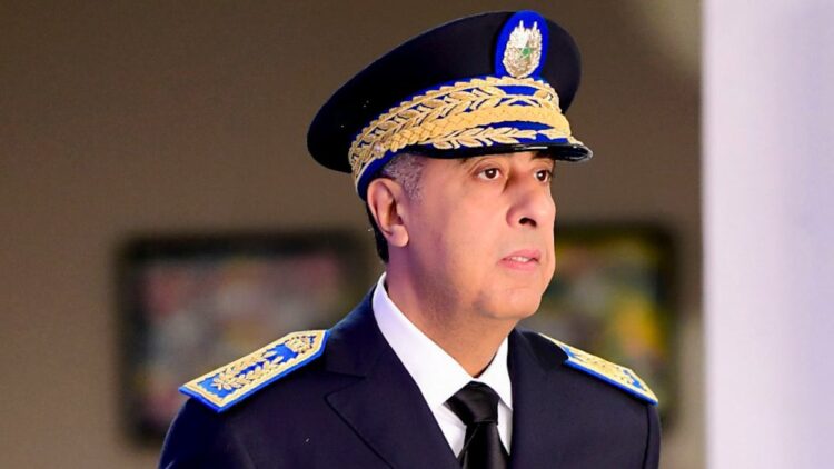تعيينات أمنية جديدة بـ12 منصب مسؤولية بعدد من المدن المغربية