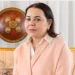 الأميرة للا أسماء تدشن بالرباط أول جامعة دامجة في العالم