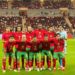 وهبي يكشف عن تشكيلة المنتخب المغربي الرسمية لمواجهة مالي بطنجة