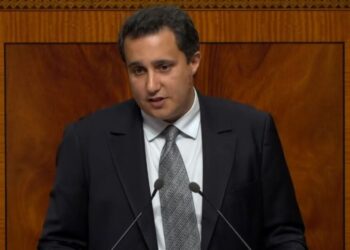 التجمع الوطني للأحرار ينتقد برنامج حكومة المنصوري ويتهمها باعتماد الاستمرارية