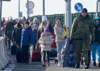 أوكرانيا بعد الحرب.. هل تدفعها خيبة الأمل من الغرب إلى إعادة التقارب