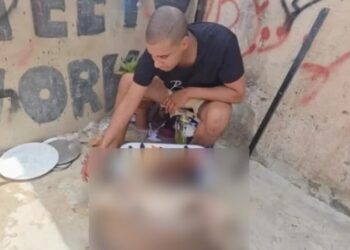 القضاء يؤيد الحكم في حق «بن نسناس» ويمنعه من صناعة المحتوى لمدة