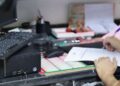 الفوترة الإلكترونية تدق أبواب الشركات المغربية.. هل اقتربت نهاية الفواتير الوهمية؟