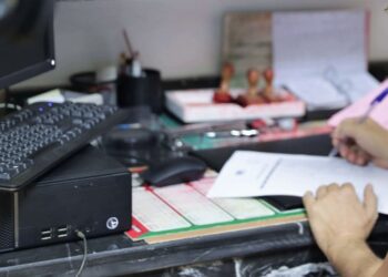 الفوترة الإلكترونية تدق أبواب الشركات المغربية.. هل اقتربت نهاية الفواتير الوهمية؟