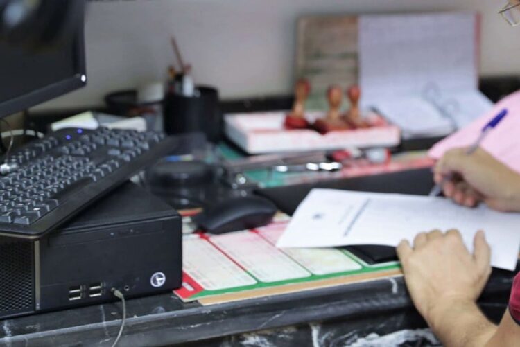 الفوترة الإلكترونية تدق أبواب الشركات المغربية.. هل اقتربت نهاية الفواتير الوهمية؟