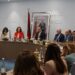 المجلس الوطني لـ«الأحرار» يحسم السبت مصير المشاركة في الحكومة المقبلة