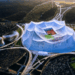 المغرب يخصص ملياري درهم لتأهيل ملاعب مونديال 2030 خلال سنة 2027