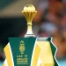 رسمياً.. الكاف يتراجع عن قرار إقامة كأس أمم إفريقيا كل أربع سنوات
