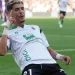 الزابيري يقود سانتاندر لفوز ثمين ويواصل مطاردة كبار هدافي الدوري الإسباني