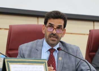 قراءة في المشهد السياسي المغربي على إثر تعيين فاطمة المنصوري رئيسة للحكومة