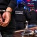 توقيف شخص بالدار البيضاء يشتبه في انتحال صفة مسؤول قضائي للنصب والابتزاز