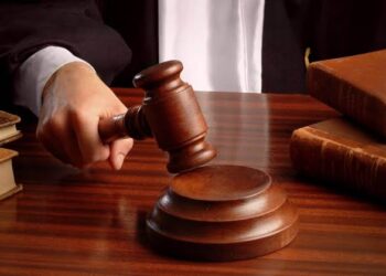 محكمة الحسيمة تقضي بالإعدام في حق متهم بقتل جده المسن