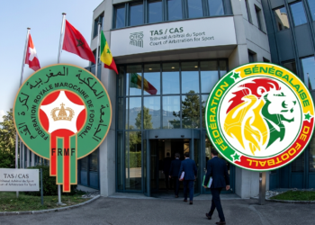 لقب كأس أمم إفريقيا 2025.. الحسم النهائي بين المغرب والسنغال بيد «الطاس»
