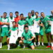 التشكيلة المتوقعة للمنتخب المغربي أمام مالي