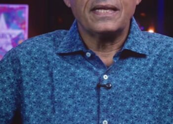 الطاوجني يؤكد صحة وسلامة المكالمات بينه وبين حيجاوي كما وردت في تسريبات