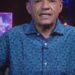 الطاوجني يؤكد صحة وسلامة المكالمات بينه وبين حيجاوي كما وردت في تسريبات