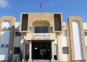 233 مليون سنتيم مستحقات.. القضاء يحسم في قضية تطليق للشقاق بالدار البيضاء