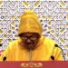 جلالة الملك: الرهان الحقيقي للمرحلة المقبلة هو العمل الميداني