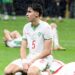 أكرد يعود.. المنتخب المغربي يواصل استعداداته لودية مالي في أجواء إيجابية