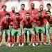 المغرب ومالي.. موعد المباراة الودية يوم الأحد 4 أكتوبر والقنوات الناقلة