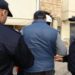 طنجة.. توقيف إسباني مبحوث عنه دوليا للاشتباه في تورطه في الاتجار بالمخدرات
