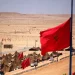 ملف الصحراء.. التحولات الدولية وموقع المغرب في معادلة الحل