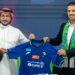 جمال السلامي مدربا جديدا للفتح السعودي خلفا لخالد العطوي