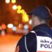 سيدي بنور.. وفاة ضابط شرطة بسلاحه الوظيفي وسط بحث قضائي في شكاية