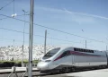 المغرب يخصص 134 مليار درهم لتطوير السكك الحديدية قبل مونديال 2030