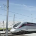 المغرب يخصص 134 مليار درهم لتطوير السكك الحديدية قبل مونديال 2030