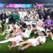 المنتخب المغربي للسيدات لأقل من 17 سنة يستهل مونديال 2025 بفوز عريض