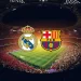 الكلاسيكو مجاناً.. قنوات تنقل قمة ريال مدريد وبرشلونة
