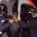 التنقيط الأمني يقود إلى توقيف شاب مبحوث عنه في قضايا النصب والاحتيال