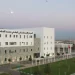 توقيف مساعدة في العلاج داخل مستعجلات المستشفى الجامعي بأكادير بسبب ولوج غير