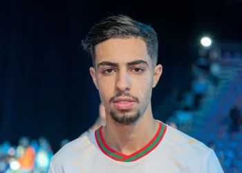 النيابة العامة بأزرو تأمر بإيداع صانع المحتوى «الشكح» السجن على خلفية حادثة