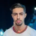 النيابة العامة بأزرو تأمر بإيداع صانع المحتوى «الشكح» السجن على خلفية حادثة