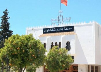 خروقات انتخابية بشفشاون.. العدالة والتنمية ينتقد رئيس قسم الشؤون الداخلية ويطالب بفتح