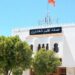 خروقات انتخابية بشفشاون.. العدالة والتنمية ينتقد رئيس قسم الشؤون الداخلية ويطالب بفتح