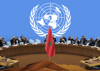 مجلس الأمن يبحث مستقبل المينورسو في ظل ترسيخ الحكم الذاتي أساساً للمفاوضات